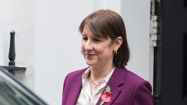 Rachel Reeves signalled a change in direction for regulation in her first Mansion House speech as Chancellor