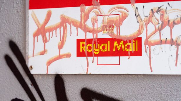 Royal Mail is among the services the public would like to see state-run