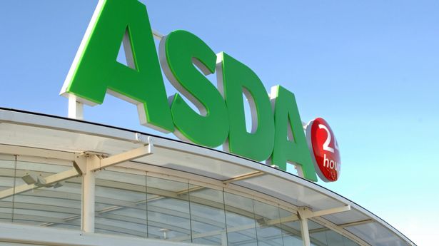 Asda chairman Lord Rose sats prices will have to rise because of national insurance changes announced in Labour's Budget