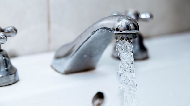 Water bills could rocket under proposals that will add to pressures on many households